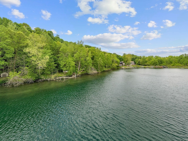 V/L Shorewood Ln # 9Lot, Cassopolis, MI 49031