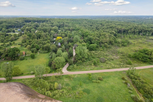 0 Rose Hill Rd, Pinckney, MI 48169