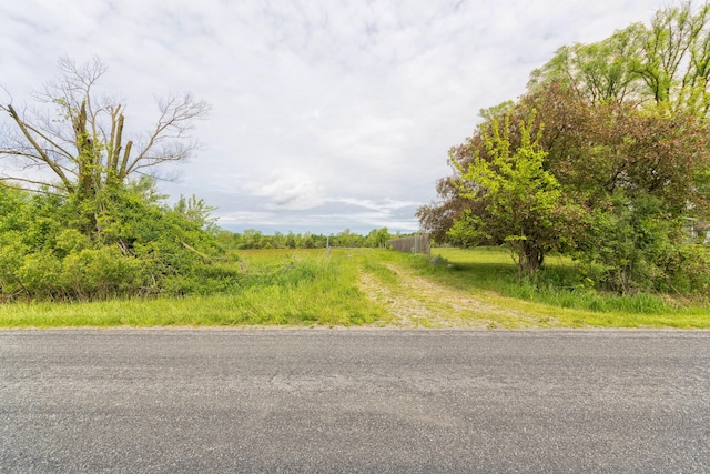 VL 64th Ave, Hartford, MI 49057