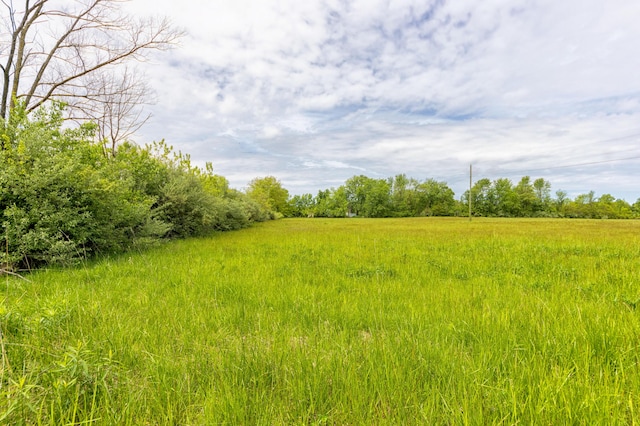VL 64th Ave, Hartford, MI 49057