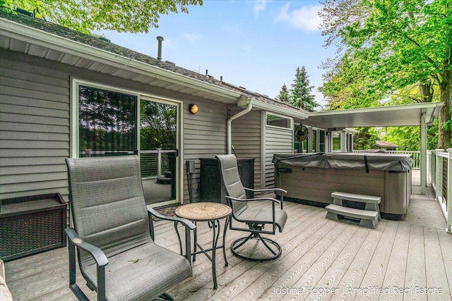 2732 Geneva Lake Dr, Shelbyville, MI 49344 - photo 7