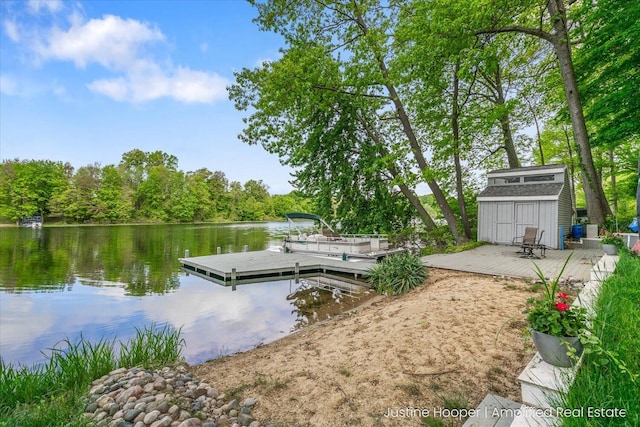 2732 Geneva Lake Dr, Shelbyville, MI 49344 - photo 9