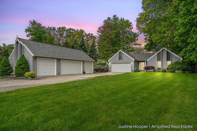 2732 Geneva Lake Dr, Shelbyville, MI 49344 - photo 1