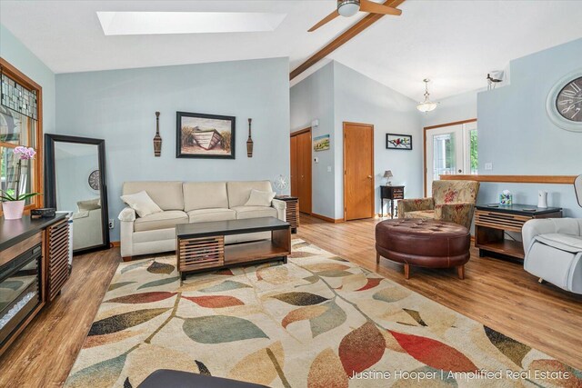 2732 Geneva Lake Dr, Shelbyville, MI 49344 - photo 13