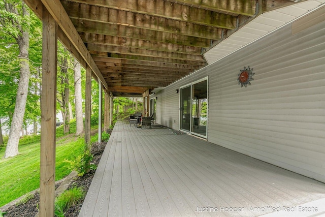 2732 Geneva Lake Dr, Shelbyville, MI 49344 - photo 29