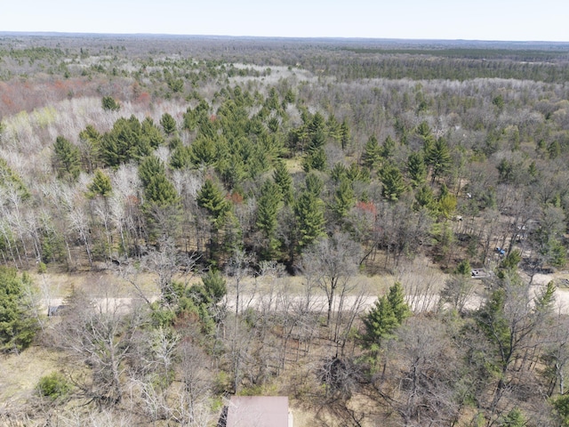 7242 S James Rd, Baldwin, MI 49304
