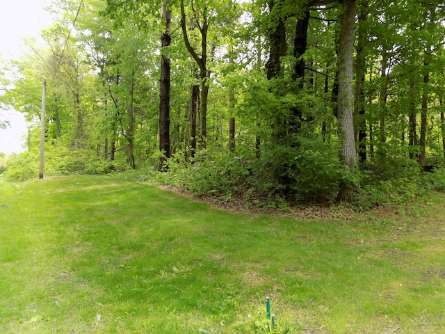 3218 Chestnut Ave, Coloma, MI 49038