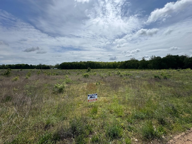 V/L Ullery Rd, Niles, MI 49120 - photo 1