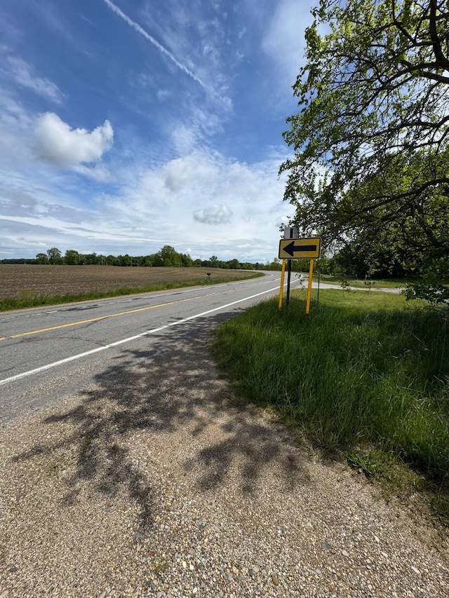 V/L Ullery Rd, Niles, MI 49120 - photo 2