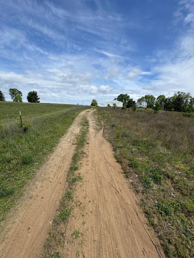 V/L Ullery Rd, Niles, MI 49120 - photo 3