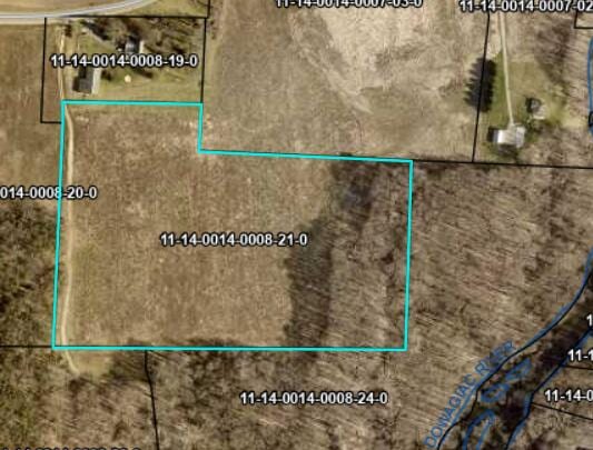 V/L Ullery Rd, Niles, MI 49120 - photo 5