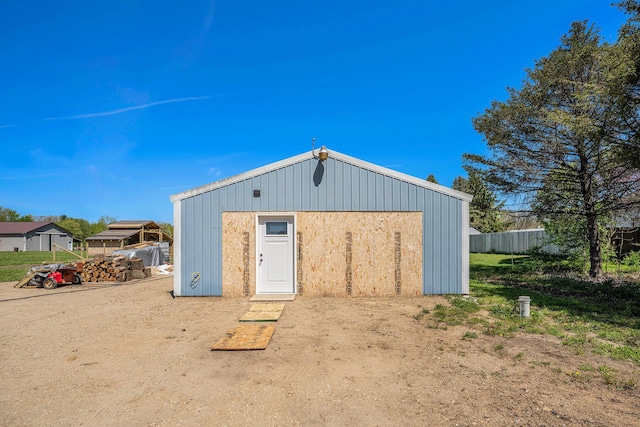 47006 48th Ave, Lawrence, MI 49064