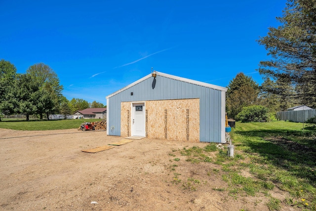 47006 48th Ave, Lawrence, MI 49064