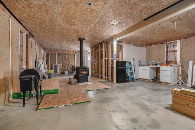 47006 48th Ave, Lawrence, MI 49064