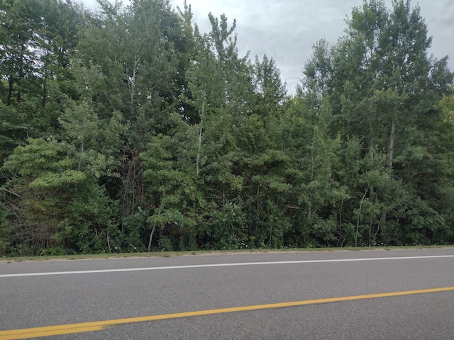 0000 Blue Star Hwy, Fennville, MI 49408