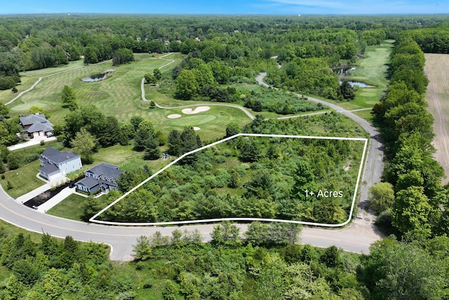 19499 Kluver Rd, New Buffalo, MI 49117 - photo 2