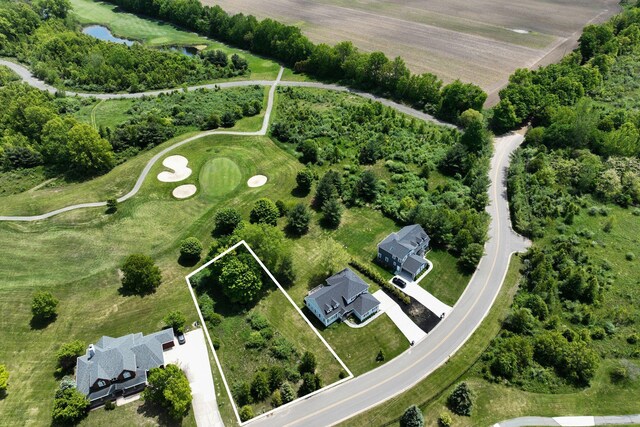 19499 Kluver Rd, New Buffalo, MI 49117 - photo 3