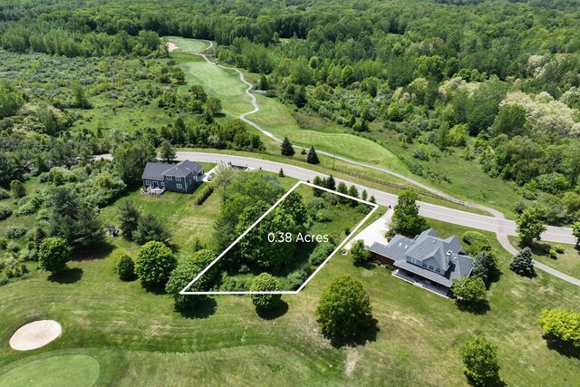 19499 Kluver Rd, New Buffalo, MI 49117 - photo 4