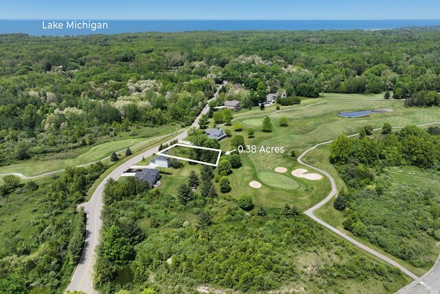 19499 Kluver Rd, New Buffalo, MI 49117 - photo 5