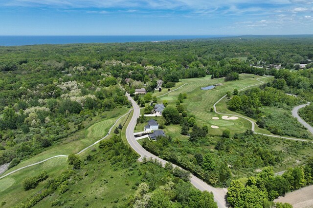 19499 Kluver Rd, New Buffalo, MI 49117 - photo 7