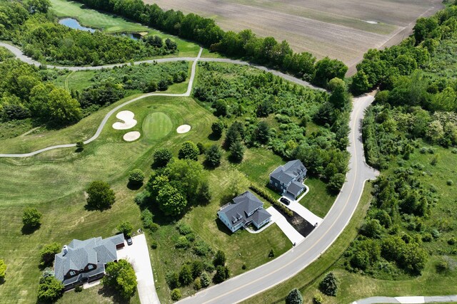 19499 Kluver Rd, New Buffalo, MI 49117 - photo 8