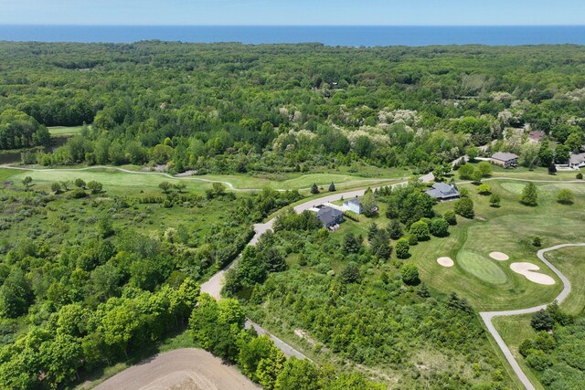 19499 Kluver Rd, New Buffalo, MI 49117 - photo 9
