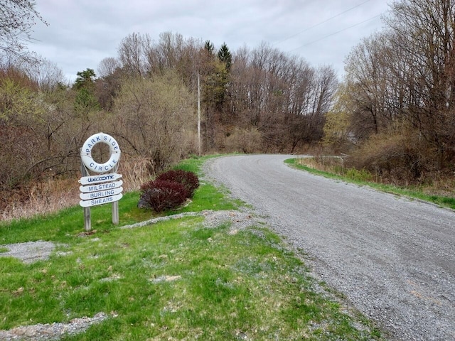 5424 W Oak Point Rd, Ludington, MI 49431