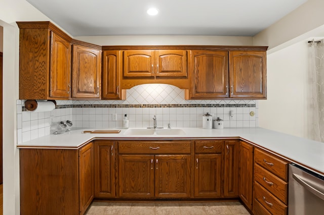 8300 W X Ave, Schoolcraft, MI 49087 - photo 10