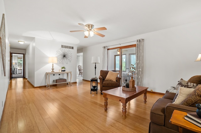 8300 W X Ave, Schoolcraft, MI 49087 - photo 13