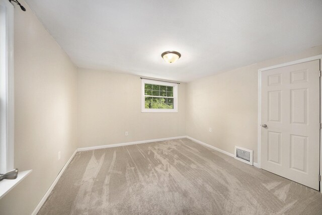 647 Church St, Grass Lake, MI 49240 - photo 17