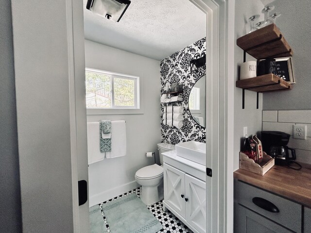 855 W Locust St, White Cloud, MI 49349 - photo 24