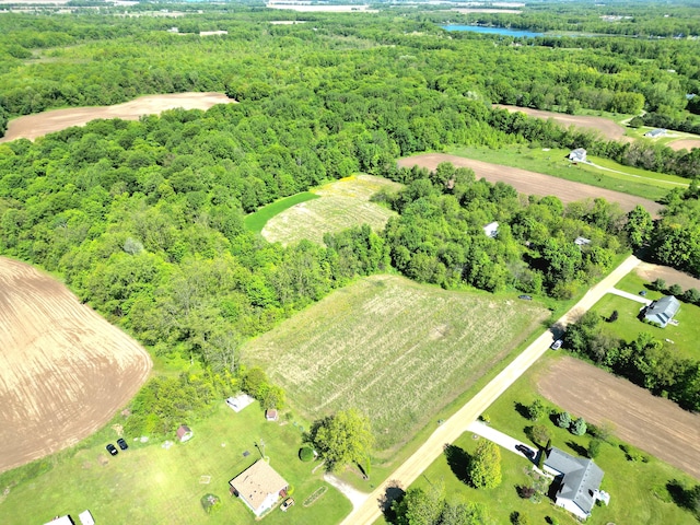 63362 Carver Rd, Vandalia, MI 49095