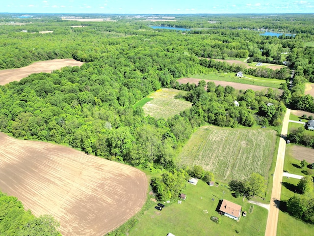 63362 Carver Rd, Vandalia, MI 49095