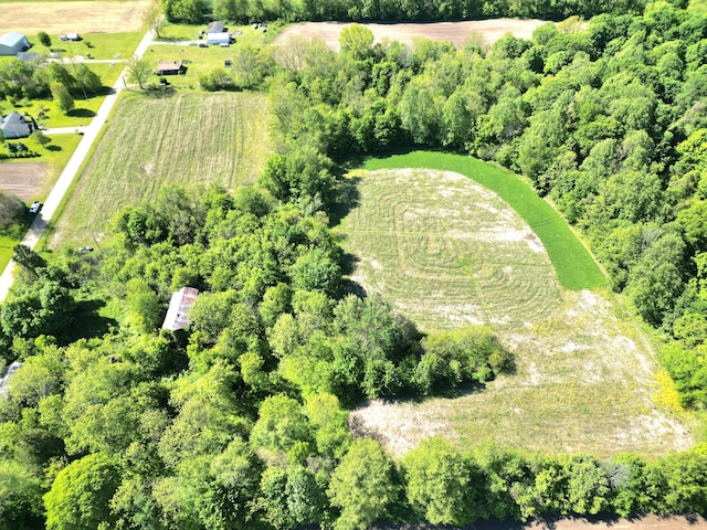 63362 Carver Rd, Vandalia, MI 49095