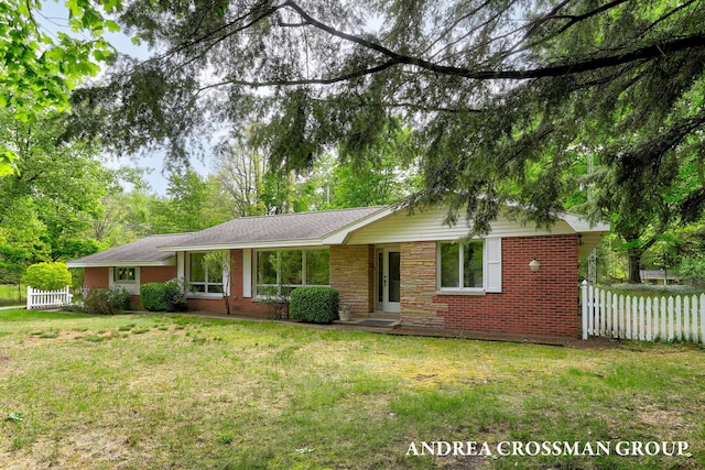 2095 Lakeshore Dr, Fennville, MI 49408 - photo 3