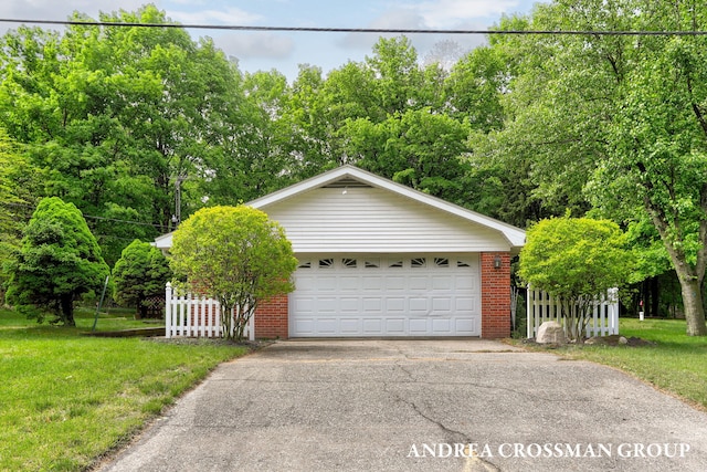 2095 Lakeshore Dr, Fennville, MI 49408 - photo 6