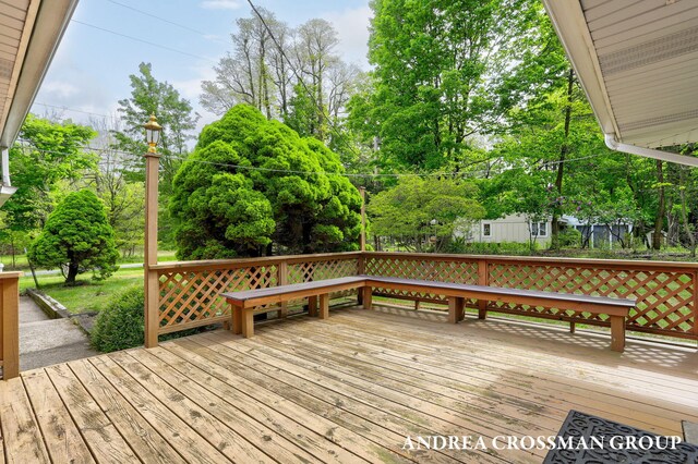 2095 Lakeshore Dr, Fennville, MI 49408 - photo 4