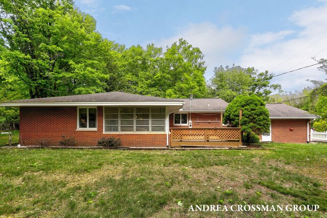 2095 Lakeshore Dr, Fennville, MI 49408 - photo 51