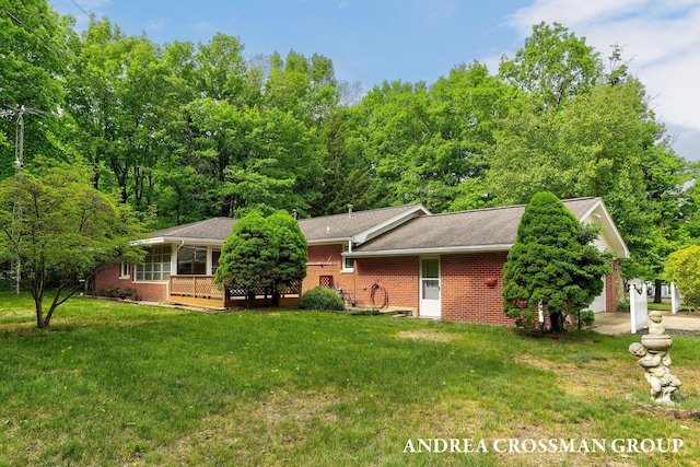 2095 Lakeshore Dr, Fennville, MI 49408 - photo 5