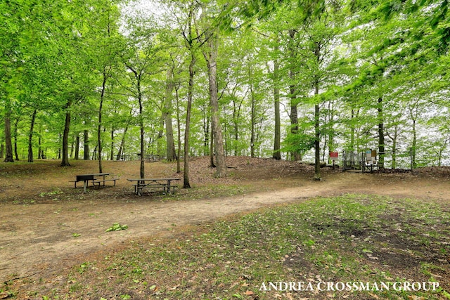 2095 Lakeshore Dr, Fennville, MI 49408 - photo 11
