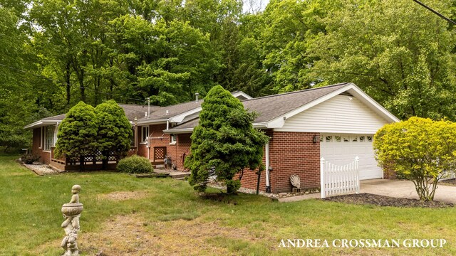 2095 Lakeshore Dr, Fennville, MI 49408 - photo 15