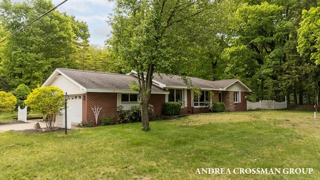 2095 Lakeshore Dr, Fennville, MI 49408 - photo 1