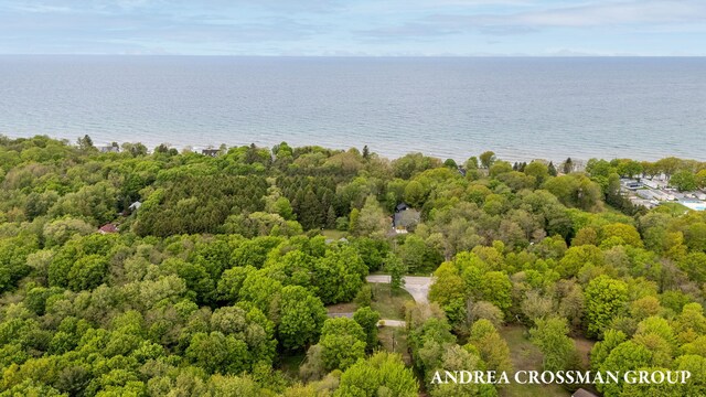 2095 Lakeshore Dr, Fennville, MI 49408 - photo 55