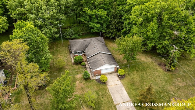 2095 Lakeshore Dr, Fennville, MI 49408 - photo 52