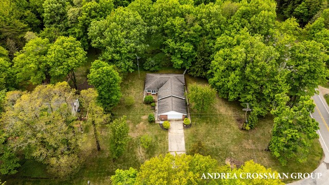 2095 Lakeshore Dr, Fennville, MI 49408 - photo 53