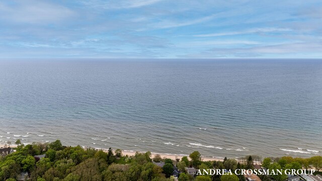 2095 Lakeshore Dr, Fennville, MI 49408 - photo 60