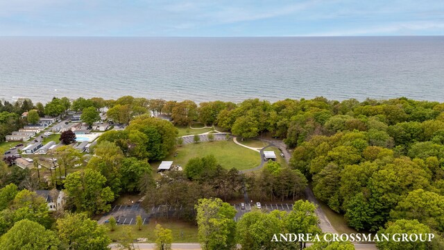 2095 Lakeshore Dr, Fennville, MI 49408 - photo 58