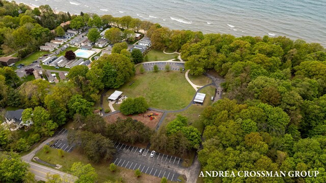 2095 Lakeshore Dr, Fennville, MI 49408 - photo 8