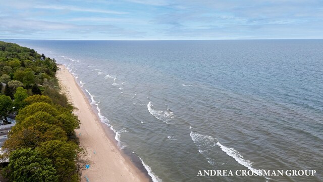 2095 Lakeshore Dr, Fennville, MI 49408 - photo 14