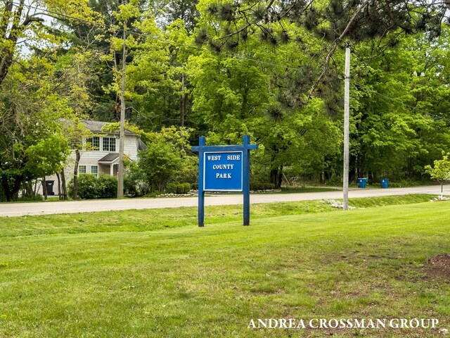 2095 Lakeshore Dr, Fennville, MI 49408 - photo 9